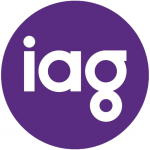 IAG