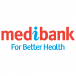 Medibank