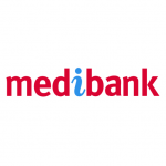 Medibank