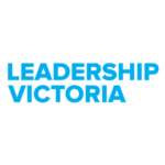 Leadership Victoria