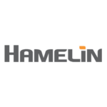 Hamelin Brands